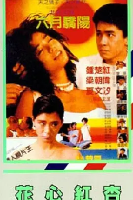 中文字幕一精品亚洲无线一区